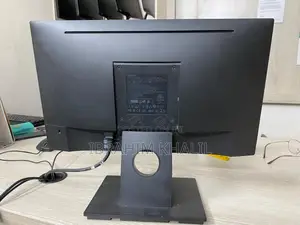 Full Fresh 19" Monitor, Resolution (1366x768), Model:E1916hv