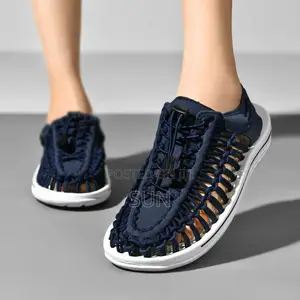 100 % China Belts Fashion Leather Shoe