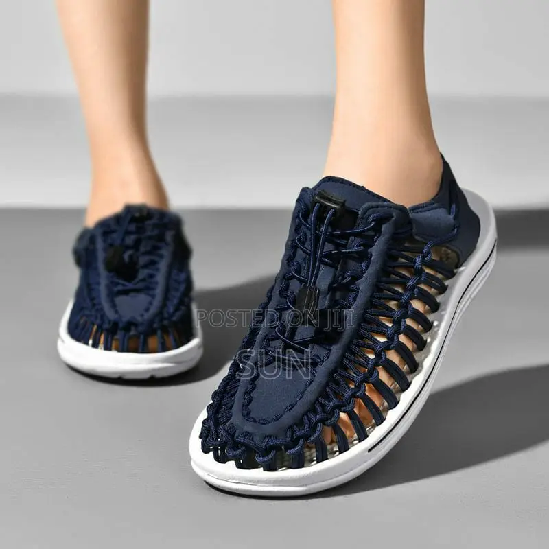 100 % China Belts Fashion Leather Shoe