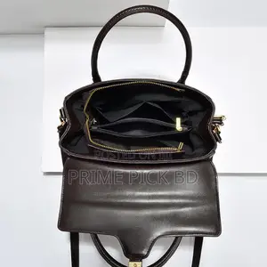 Mk Design Luxury Women's Handbag