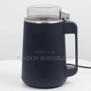 Photo - Multi-Functional Electric Grinder Machine
Nm-8600/8800.