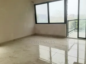 4bdrm Apartment in Gulshan for sale