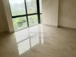 4bdrm Apartment in Gulshan for sale