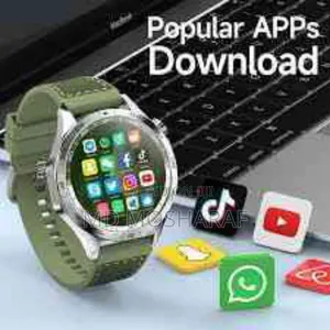 Photo - সিম কার্ড সাপোর্ট: হ্যাঁ (4g Full Netcom)