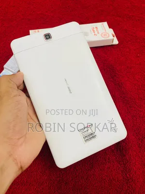 Photo - Tablet 4 GB