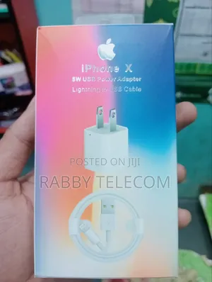 Photo - iPhone
X
Sw Usb Power.-.Dapter Lightning to Usb Cable