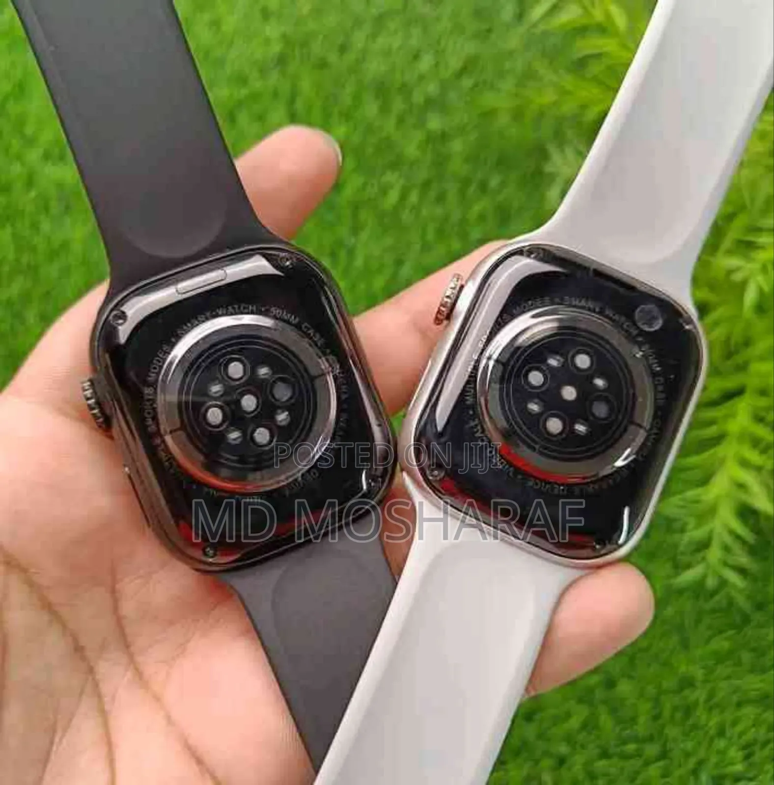 Ws10 Ultra 8gb Ram 128 Gb Rom Android 5g