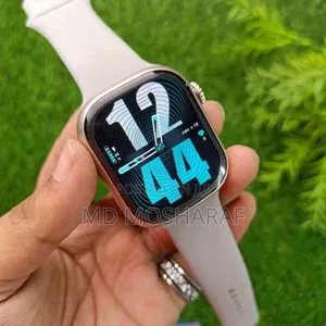 Ws10 Ultra 8gb Ram 128 Gb Rom Android 5g