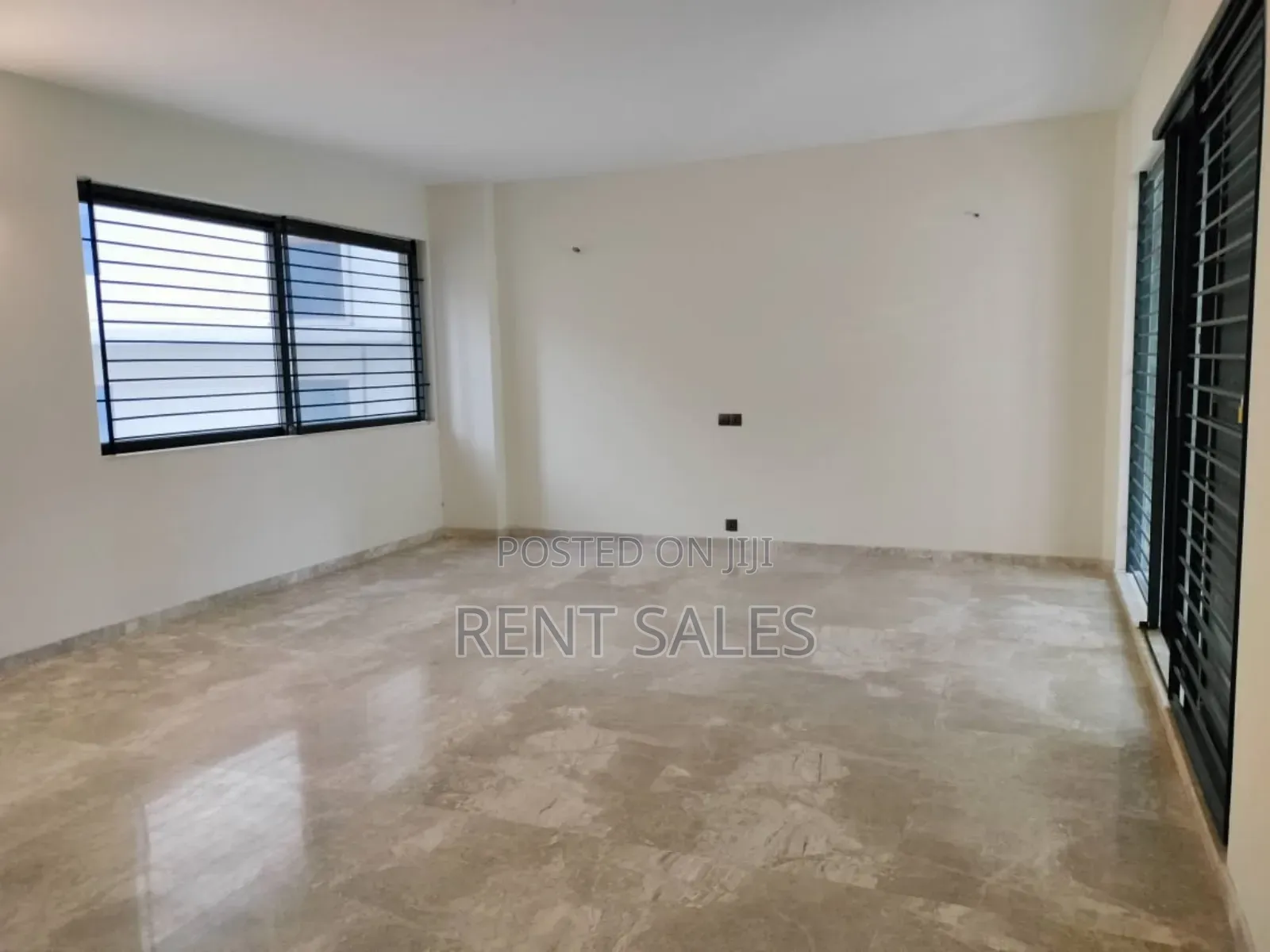 4bdrm Apartment in Gulshan for rent
