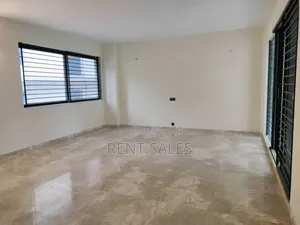 4bdrm Apartment in Gulshan for rent