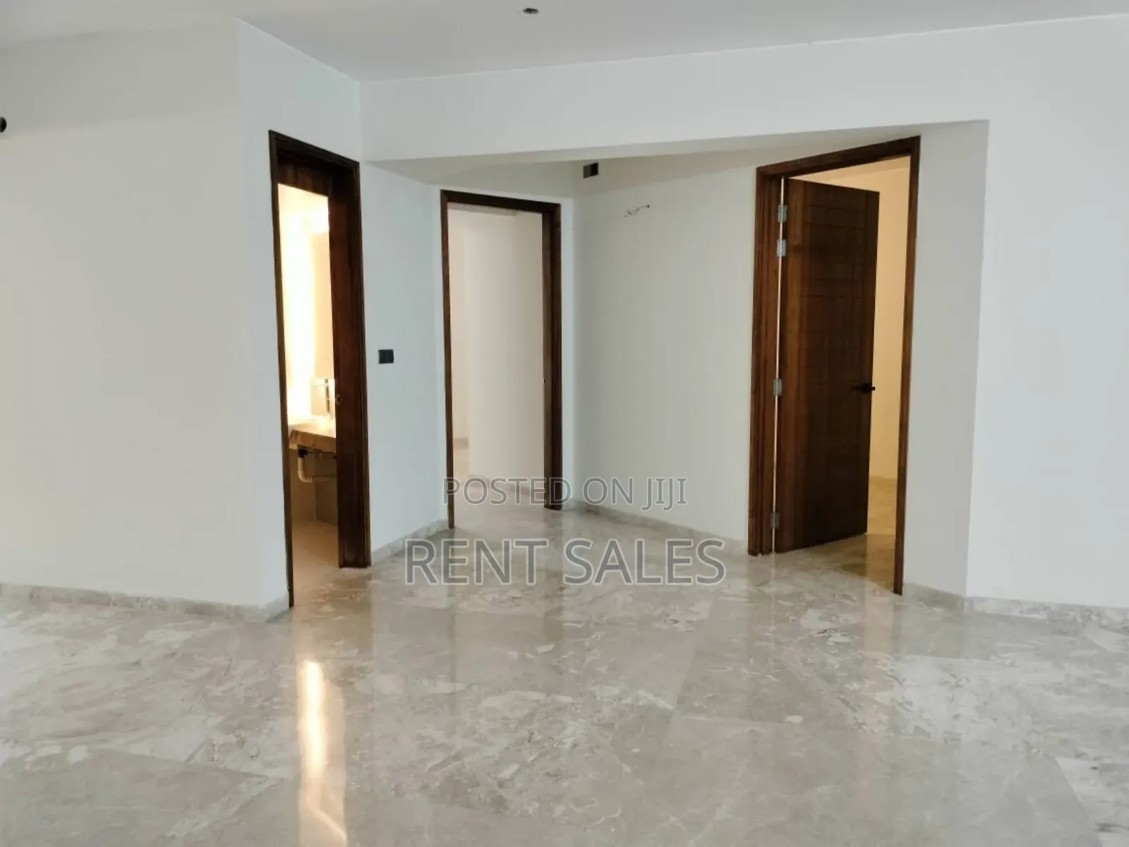 4bdrm Apartment in Gulshan for rent