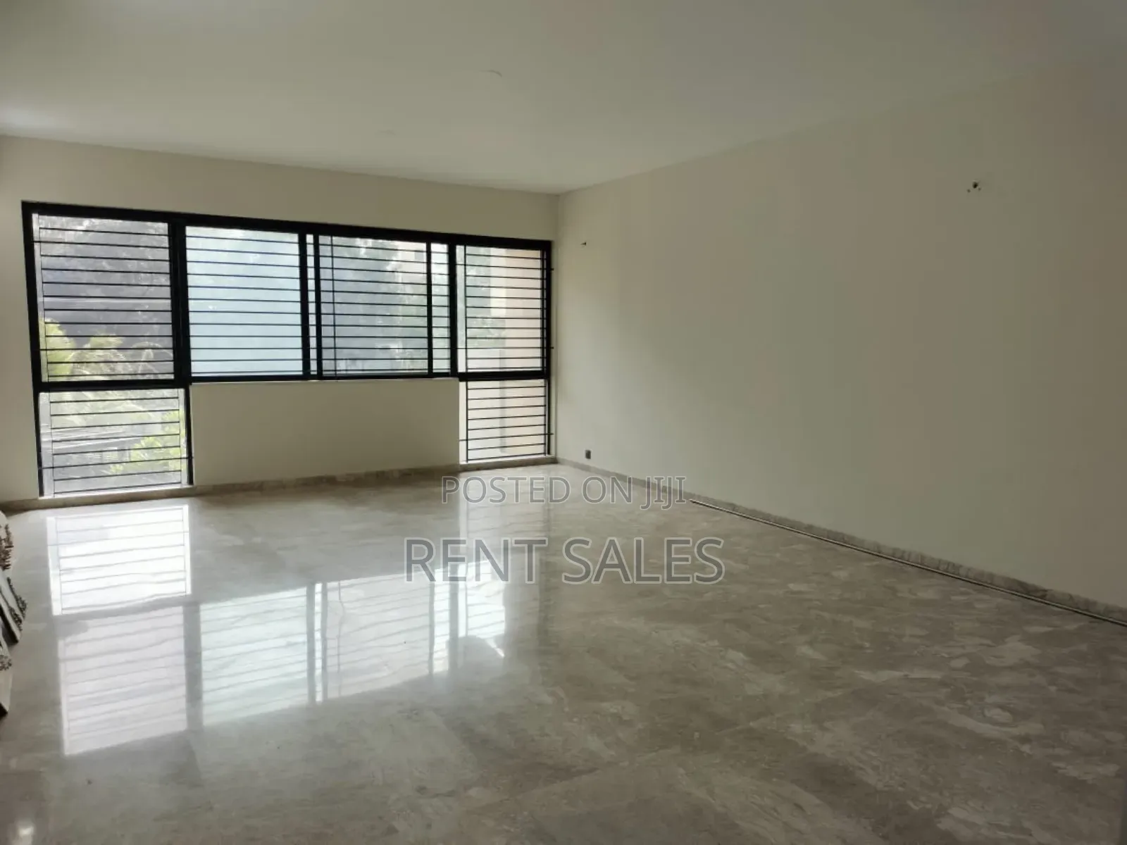 4bdrm Apartment in Gulshan for rent