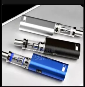 Photo - Electronic Cigarette Lite 40
