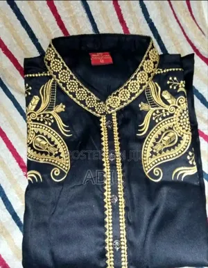 Photo - New Trending Punjabi for Men