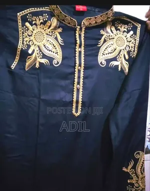 New Trending Punjabi for Men