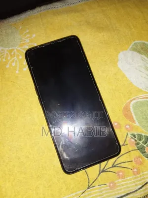 Realme 9i 128 GB Black