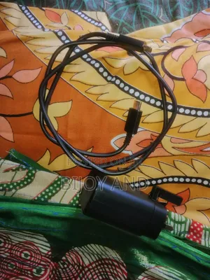 45w Super Fast Charger for Samsung S23 Ultra Used,