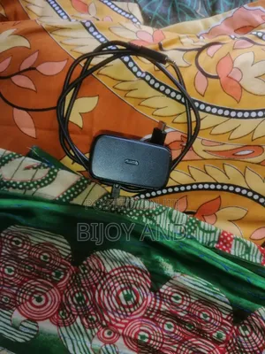 45w Super Fast Charger for Samsung S23 Ultra Used,