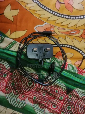 45w Super Fast Charger for Samsung S23 Ultra Used,
