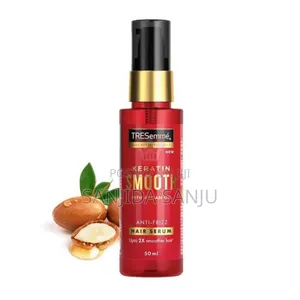 Tresemme Hair Serum