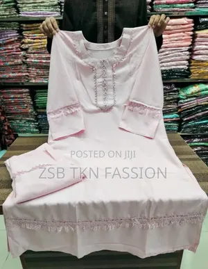 China Kaporer 2 Pis Dress High Quality