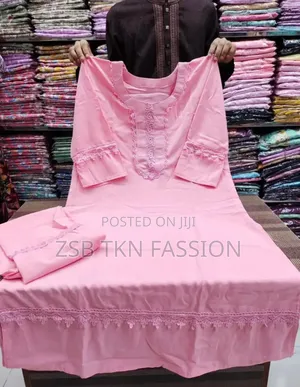 China Kaporer 2 Pis Dress High Quality