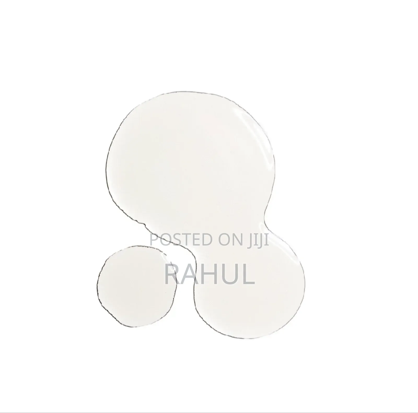 The Ordinary Retinol 1% Squalence - 30ml