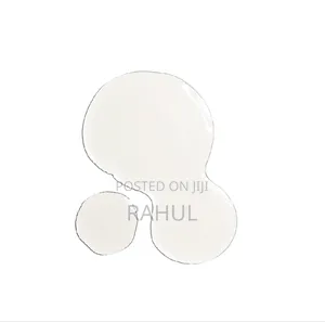 The Ordinary Retinol 1% Squalence - 30ml