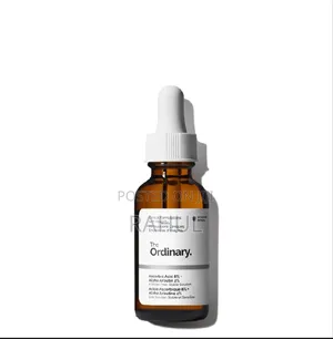Photo - The Ordinary Ascorbic Acid 8% + 2% Alpha Arbutin -30ml