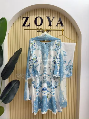 Photo - New Model New Collection Three Piece