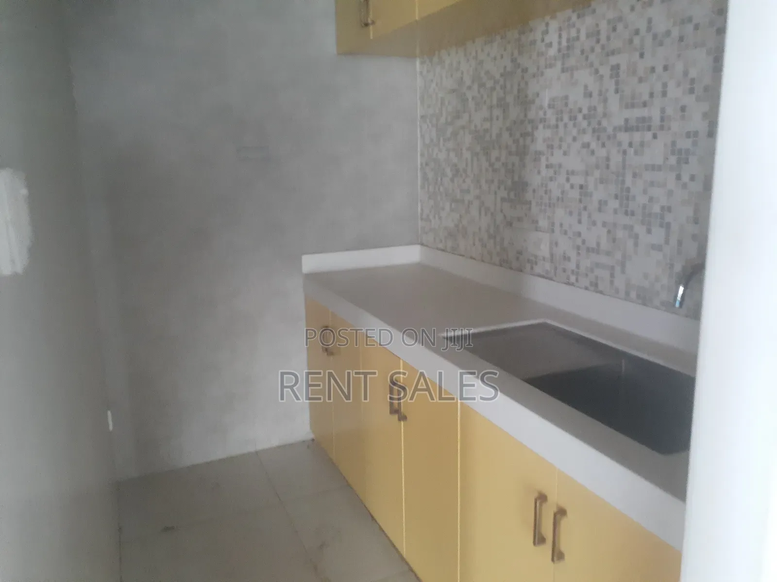 6068 SQFT Open View Office Space Rent in Gulshan Avenue