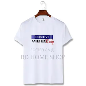 Stylish T-Shirt 4 Pis Combo Offer