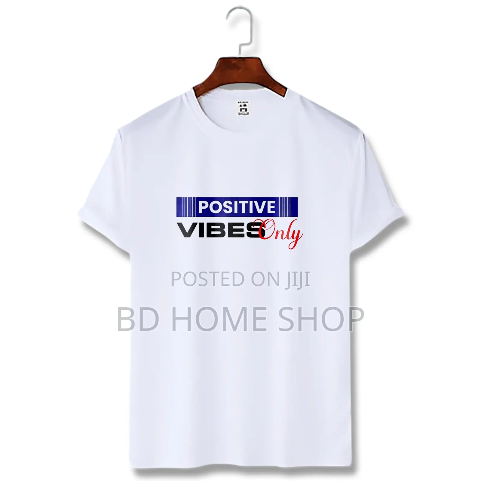 Stylish T-Shirt 4 Pis Combo Offer