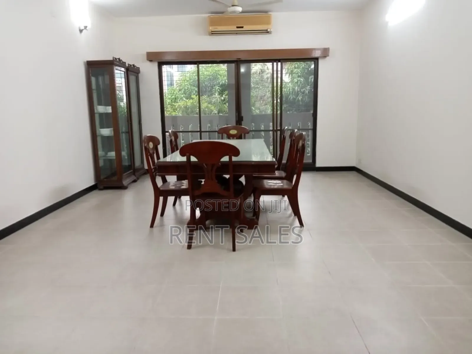 5000 SQFT Office for Rent in Gulshan-2