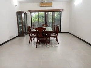 5000 SQFT Office for Rent in Gulshan-2