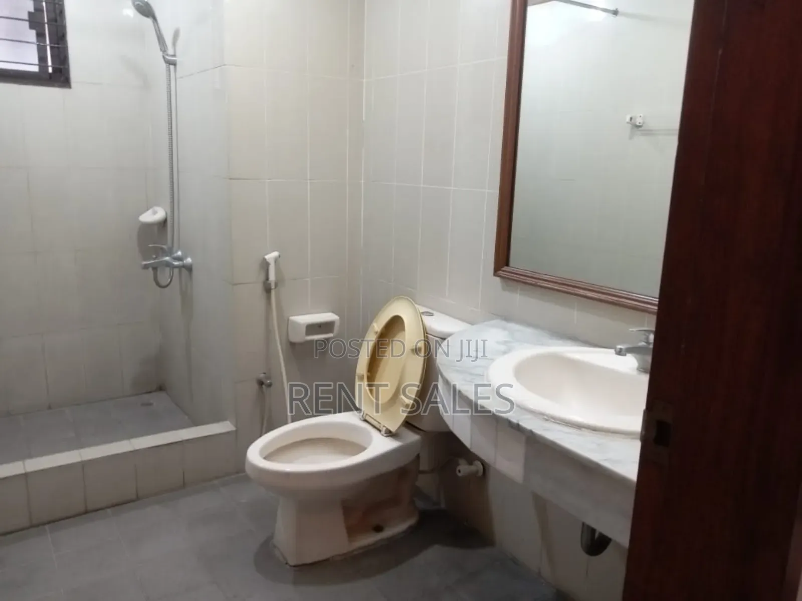 5000 SQFT Office for Rent in Gulshan-2