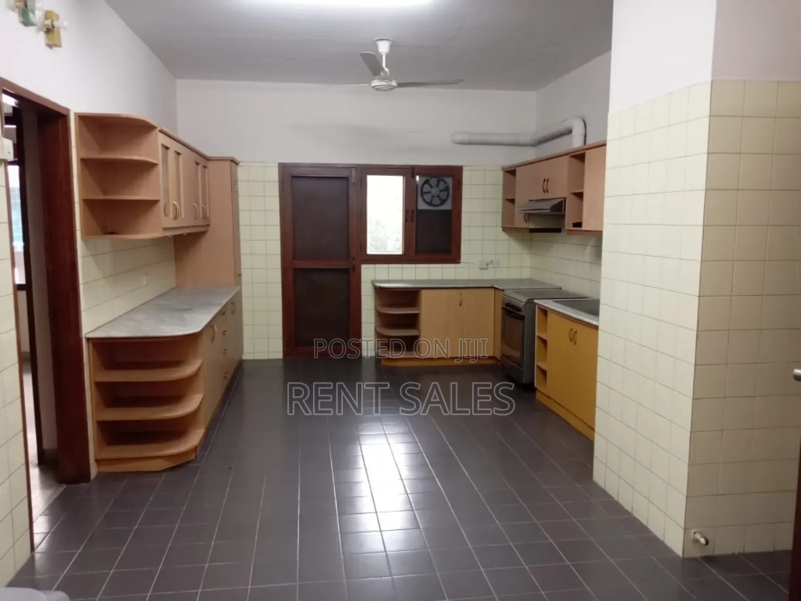 5000 SQFT Office for Rent in Gulshan-2