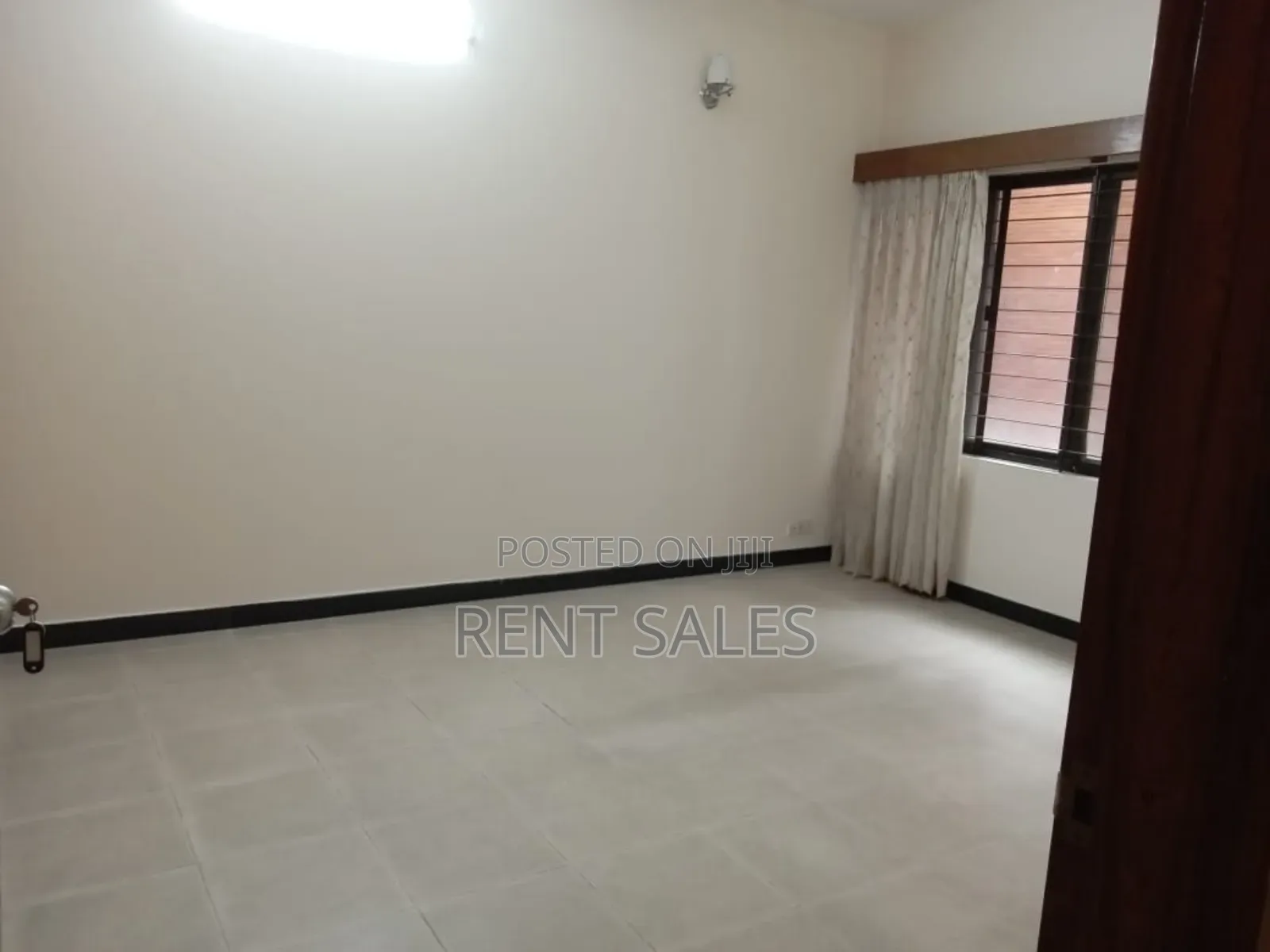 5000 SQFT Office for Rent in Gulshan-2