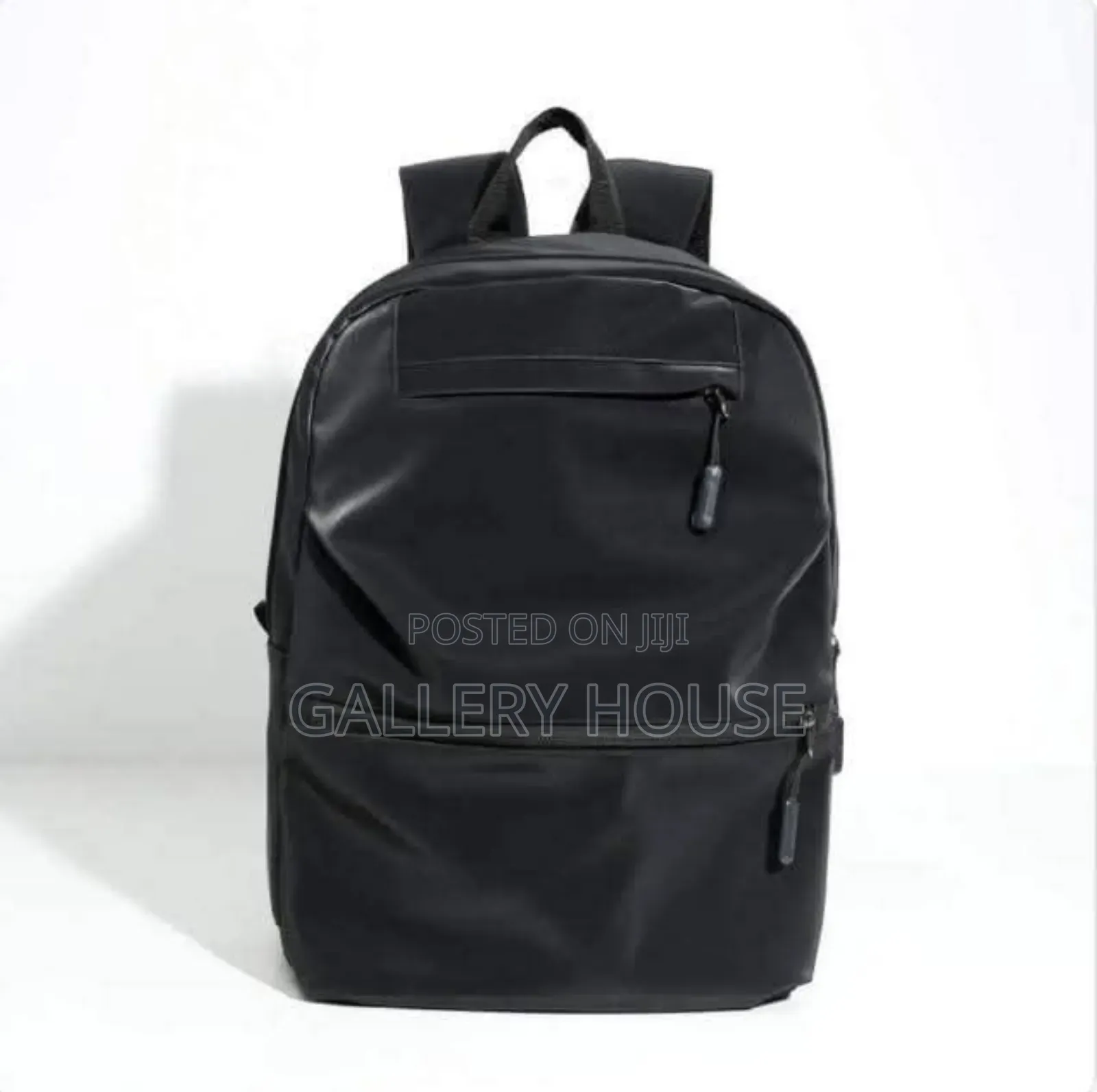 Bag, School Bag, Office Bah