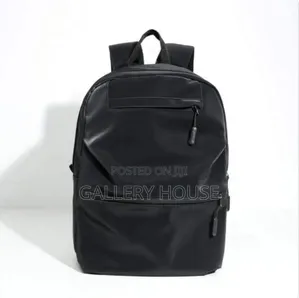 Bag, School Bag, Office Bah