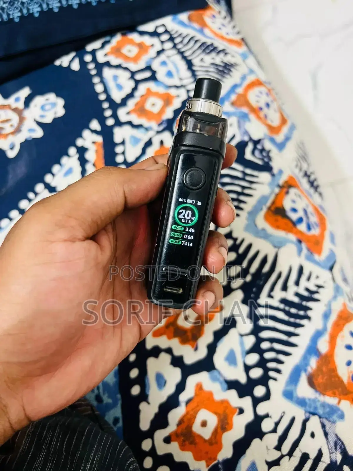 Onek Vhllo 4500 Diye Kinselam