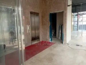 1000 SQFT Graund Floor Rent in Banani