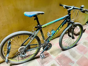 Photo - Combat Gear Cycle 26 " এক দাম , অযথা বিরক্ত করবেন না