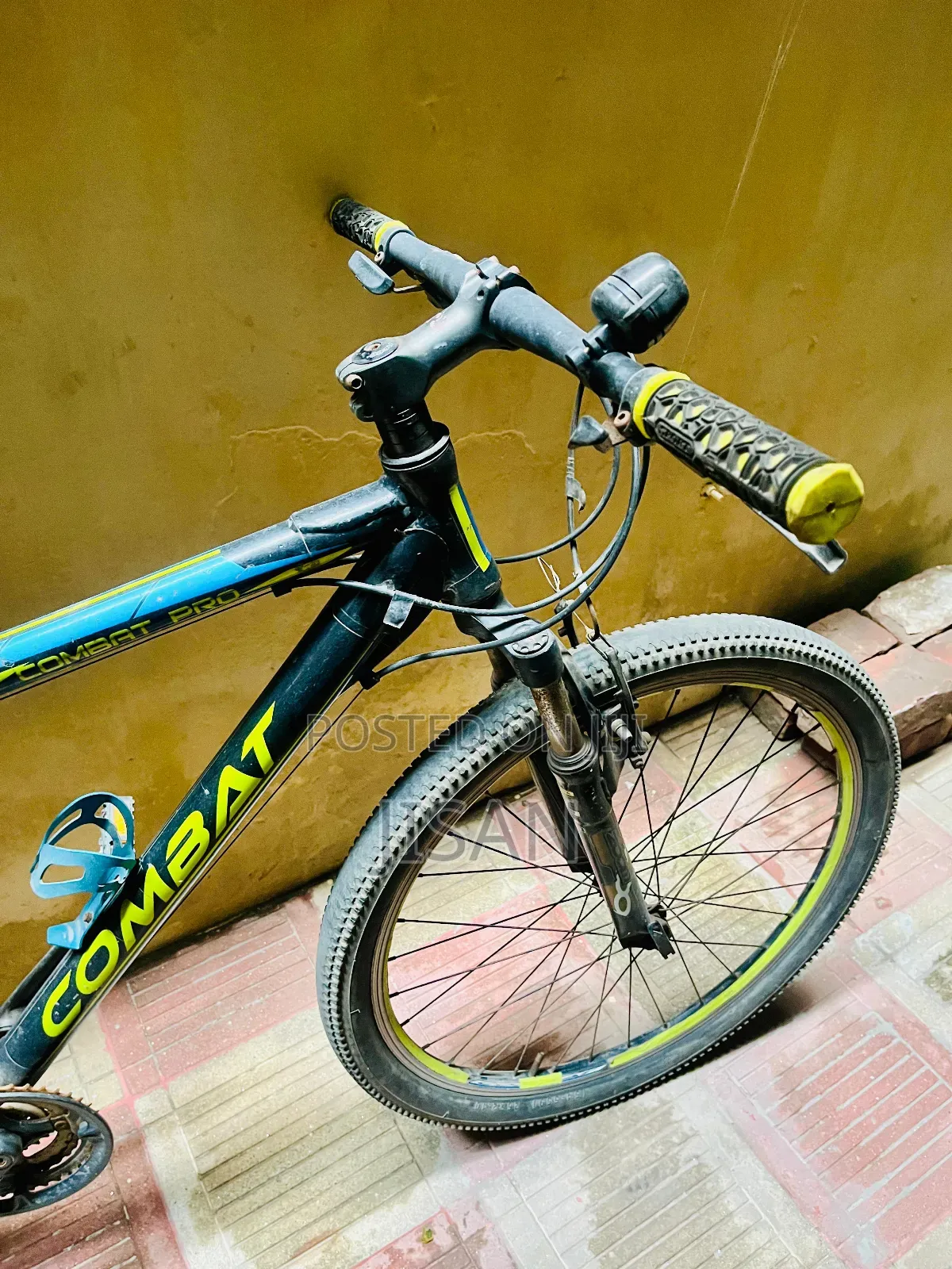 Combat Gear Cycle 26 " এক দাম , অযথা বিরক্ত করবেন না