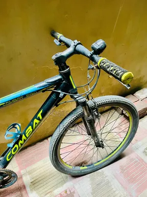 Combat Gear Cycle 26 " এক দাম , অযথা বিরক্ত করবেন না