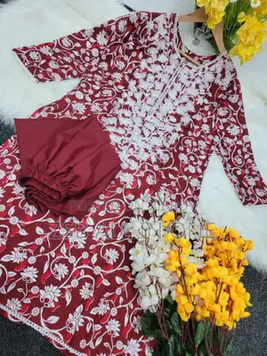 পাকিস্তানি টু পিস নিউ আপডেট কালেকশন