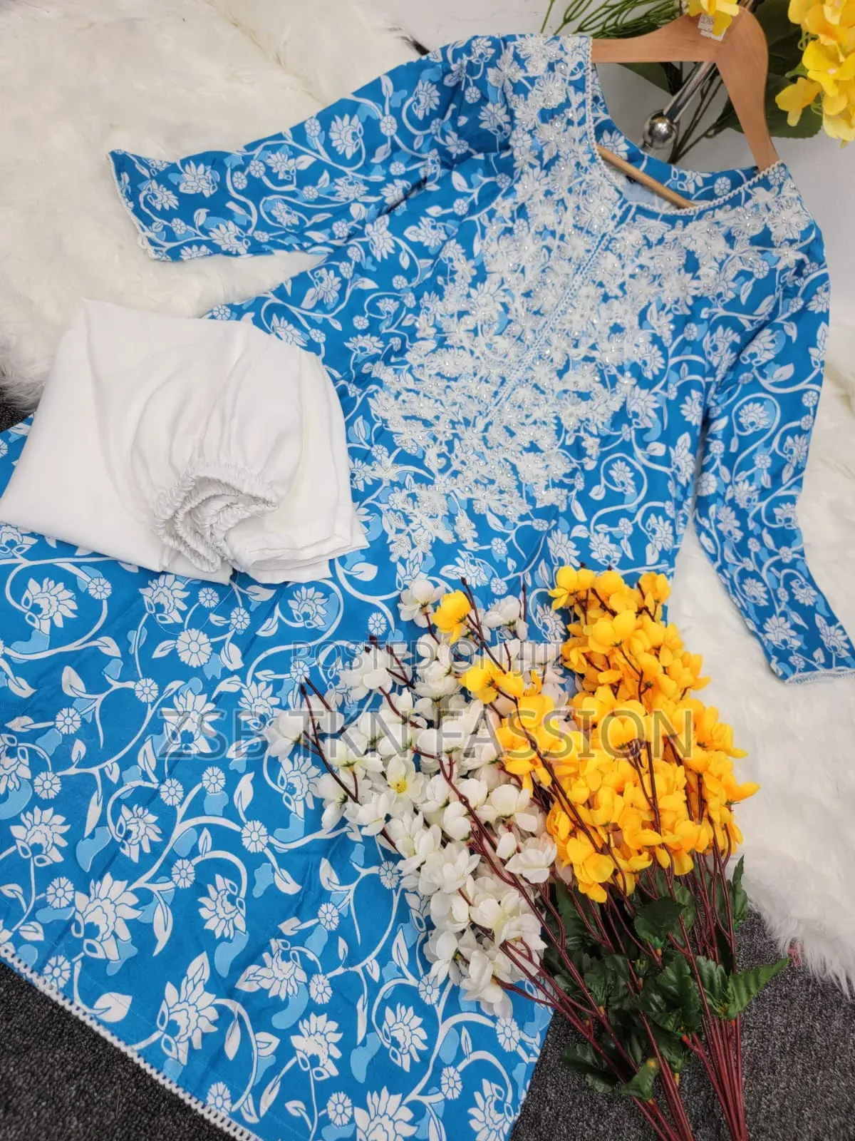 Pakistani Two Piece New Update Collection