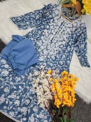 Pakistani Two Piece New Update Collection