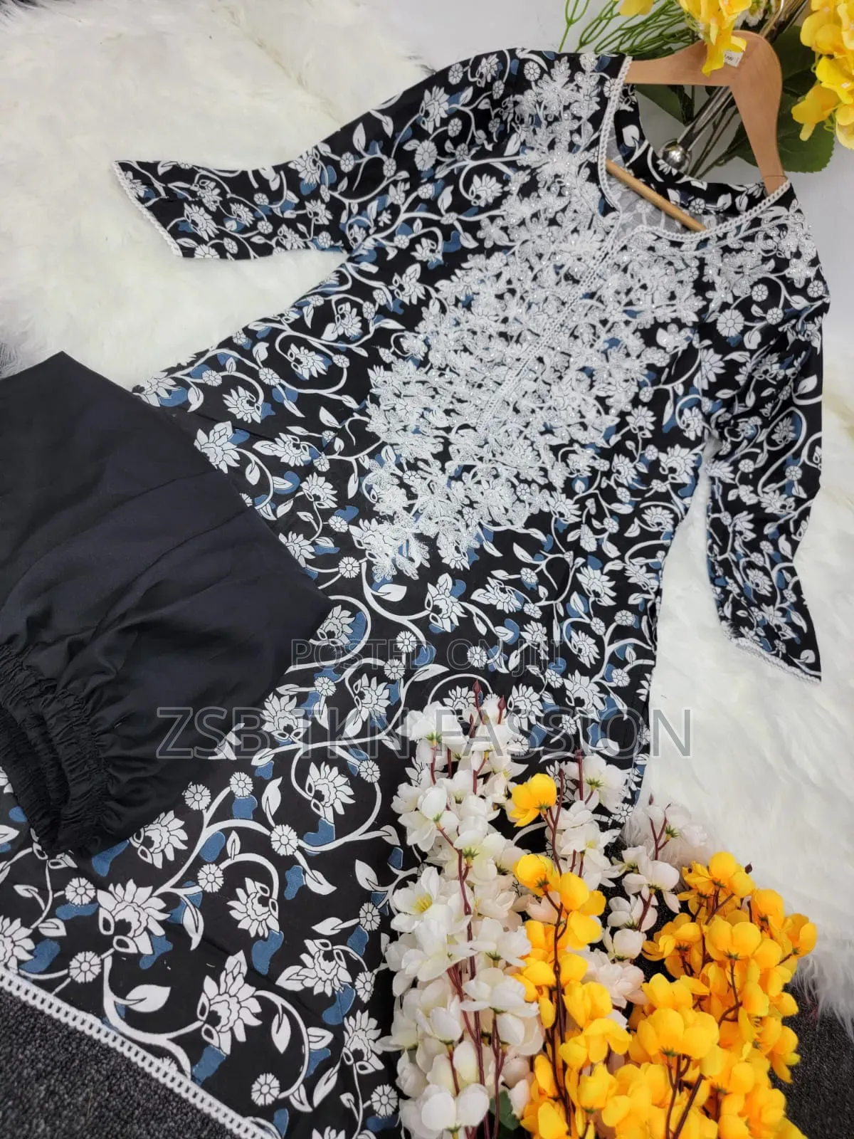 Pakistani Two Piece New Update Collection