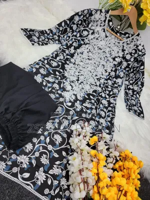 Pakistani Two Piece New Update Collection